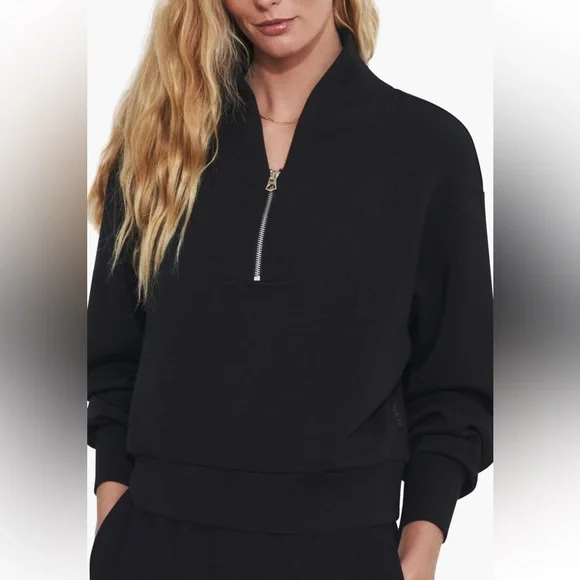 Varley davidson sweatshirt XL - Picture 2 of 7